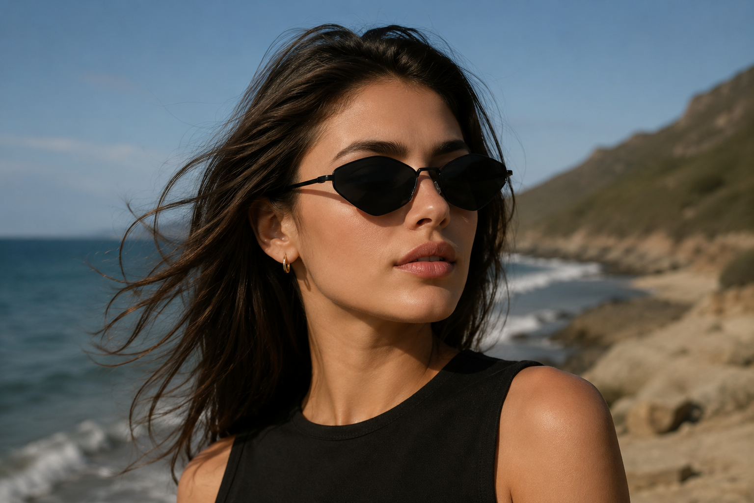 Sunglasses