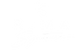 Rima Signature - Home