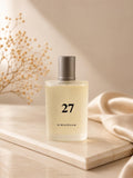 27