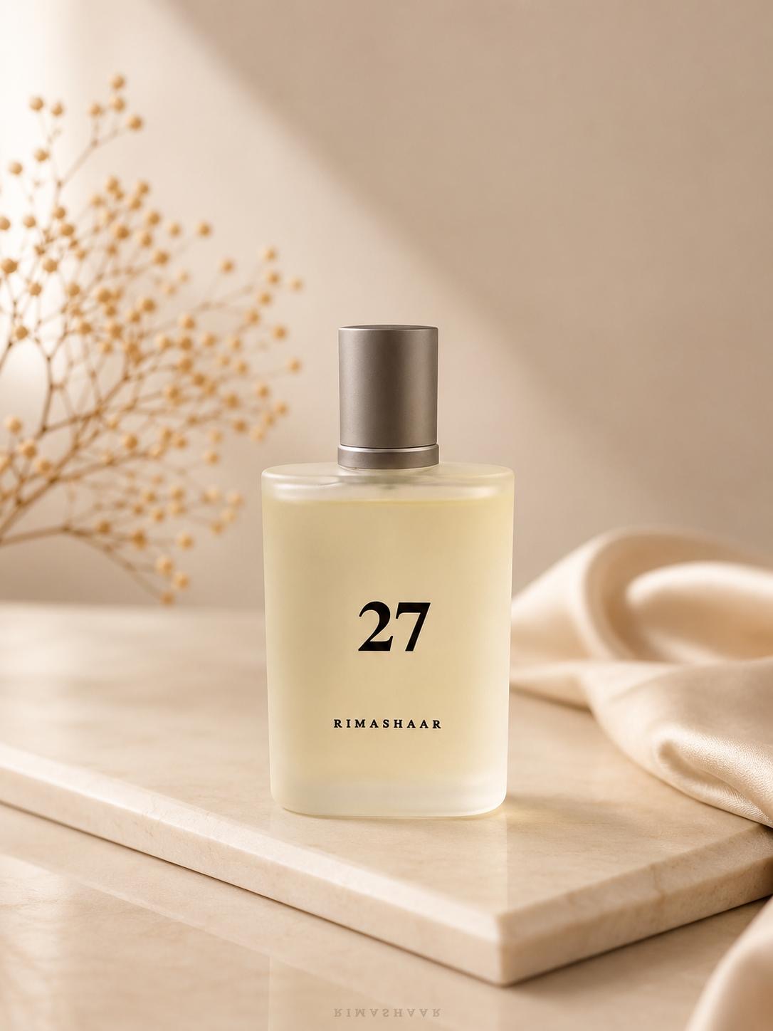 27