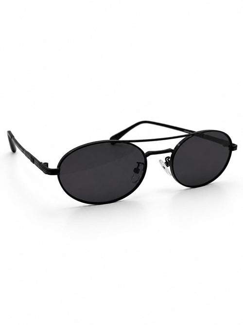Aviator