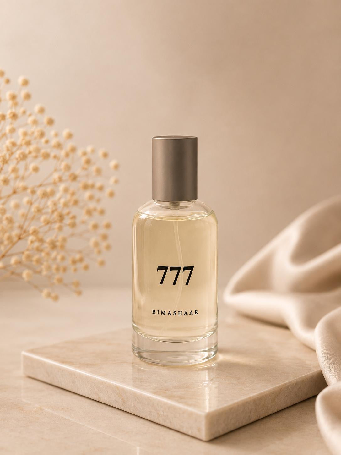 777