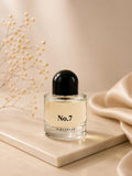 No.7
