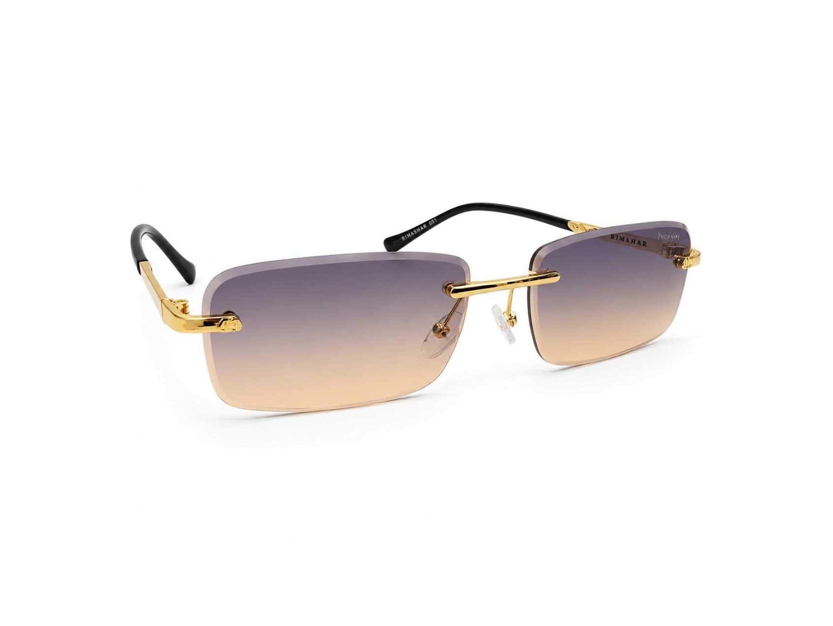 Royalty